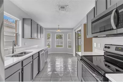 12639 Crayford Avenue, Orlando, FL 32837 - Photo 16