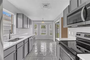 12639 Crayford Ave, Orlando, FL 32837 - Photo 16