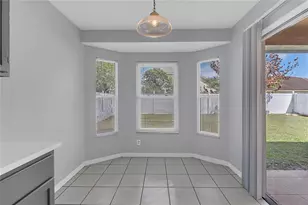 12639 Crayford Ave, Orlando, FL 32837 - Photo 20