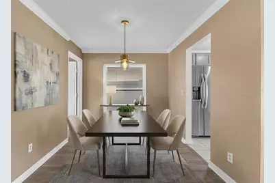 12639 Crayford Avenue, Orlando, FL 32837 - Photo 10