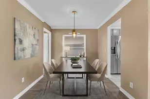 12639 Crayford Ave, Orlando, FL 32837 - Photo 10