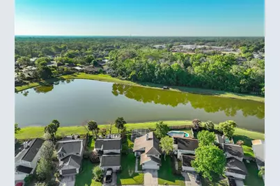 445 Amethyst Way, Lake Mary, FL 32746 - Photo 2