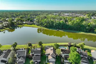 445 Amethyst Way, Lake Mary, FL 32746 - Photo 2