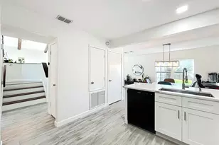 445 Amethyst Way, Lake Mary, FL 32746 - Photo 16