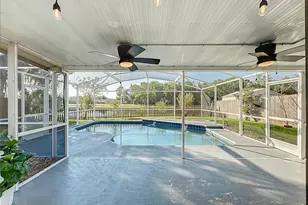 445 Amethyst Way, Lake Mary, FL 32746 - Photo 32