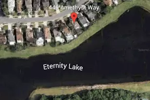 445 Amethyst Way, Lake Mary, FL 32746 - Photo 40
