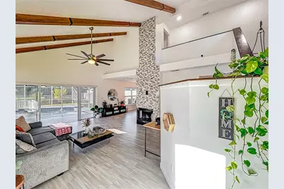 445 Amethyst Way, Lake Mary, FL 32746 - Photo 6