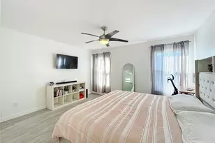 445 Amethyst Way, Lake Mary, FL 32746 - Photo 20