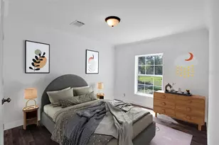 7841 SW 152nd Pl, Dunnellon, FL 34432 - Photo 20