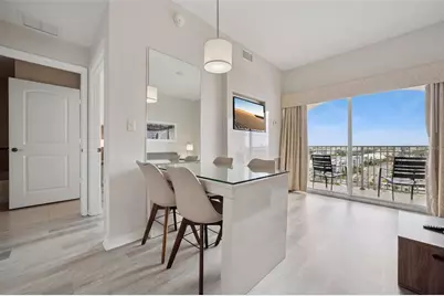 7395 Universal Boulevard #1205, Orlando, FL 32819 - Photo 6