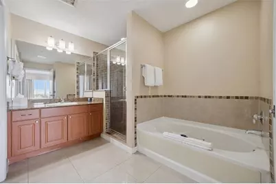 7395 Universal Boulevard #1205, Orlando, FL 32819 - Photo 14