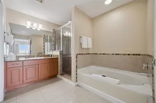 7395 Universal Blvd, Orlando, FL 32819 - Photo 14