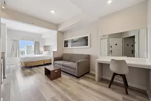 7395 Universal Blvd, Orlando, FL 32819 - Photo 20