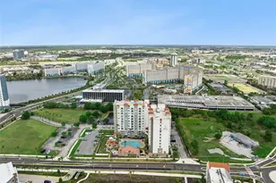 7395 Universal Blvd, Orlando, FL 32819 - Photo 30