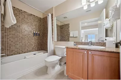 7395 Universal Boulevard #1205, Orlando, FL 32819 - Photo 24