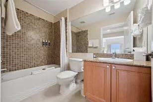 7395 Universal Blvd, Orlando, FL 32819 - Photo 24