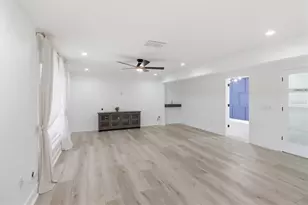 16948 Corner Hill Ct, Orlando, FL 32820 - Photo 18