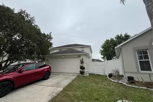 16948 Corner Hill Ct, Orlando, FL 32820 - Photo 2