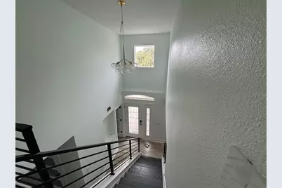 16948 Corner Hill Court, Orlando, FL 32820 - Photo 10