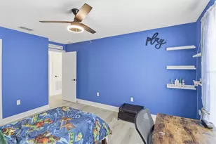 16948 Corner Hill Ct, Orlando, FL 32820 - Photo 36