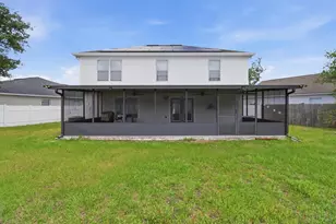 16948 Corner Hill Ct, Orlando, FL 32820 - Photo 44