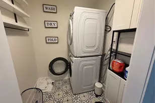 16948 Corner Hill Ct, Orlando, FL 32820 - Photo 8