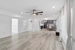 16948 Corner Hill Ct, Orlando, FL 32820 - Photo 16