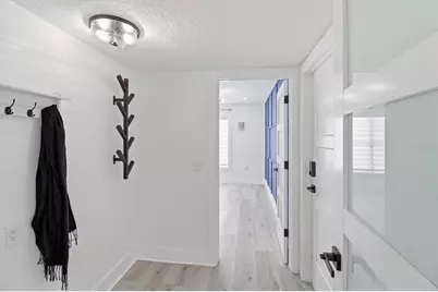 16948 Corner Hill Court, Orlando, FL 32820 - Photo 14