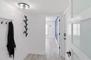 16948 Corner Hill Ct, Orlando, FL 32820 - Photo 14