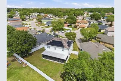 16948 Corner Hill Court, Orlando, FL 32820 - Photo 54
