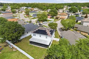 16948 Corner Hill Ct, Orlando, FL 32820 - Photo 54