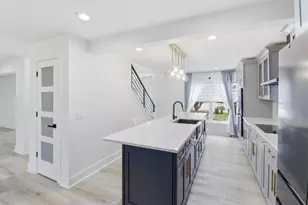 16948 Corner Hill Ct, Orlando, FL 32820 - Photo 6
