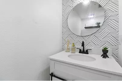 16948 Corner Hill Court, Orlando, FL 32820 - Photo 20