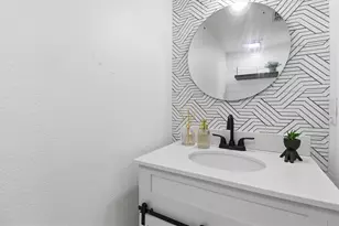 16948 Corner Hill Ct, Orlando, FL 32820 - Photo 20