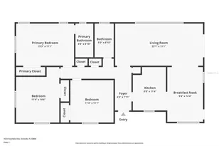 1512 Overlake Ave, Orlando, FL 32806 - Photo 44