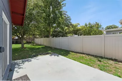 1512 Overlake Avenue, Orlando, FL 32806 - Photo 30