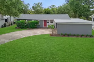1512 Overlake Ave, Orlando, FL 32806 - Photo 2