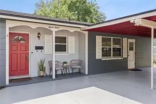 1512 Overlake Ave, Orlando, FL 32806 - Photo 1