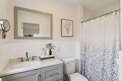 1512 Overlake Avenue, Orlando, FL 32806 - Photo 24