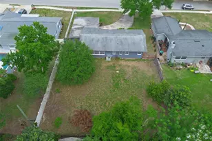 1512 Overlake Ave, Orlando, FL 32806 - Photo 36