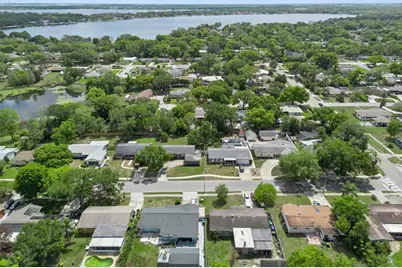 1512 Overlake Avenue, Orlando, FL 32806 - Photo 38