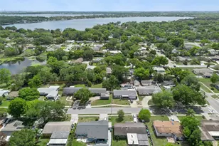 1512 Overlake Ave, Orlando, FL 32806 - Photo 38