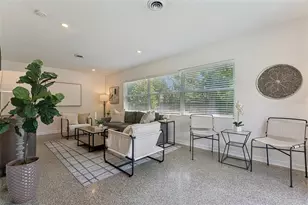 1512 Overlake Ave, Orlando, FL 32806 - Photo 8