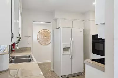 1512 Overlake Avenue, Orlando, FL 32806 - Photo 14