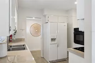 1512 Overlake Ave, Orlando, FL 32806 - Photo 14