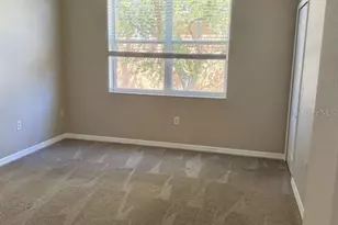 252 Bexley Dr, Davenport, FL 33897 - Photo 22