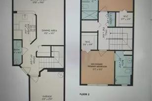 252 Bexley Dr, Davenport, FL 33897 - Photo 2