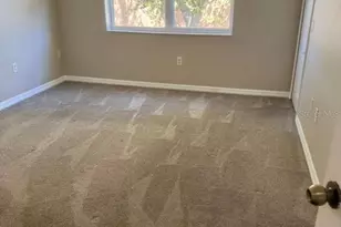 252 Bexley Dr, Davenport, FL 33897 - Photo 18