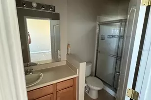 252 Bexley Dr, Davenport, FL 33897 - Photo 20