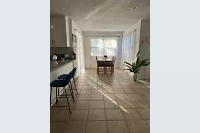 7443 Sparkling Lake Road, Orlando, FL 32819 - Photo 6